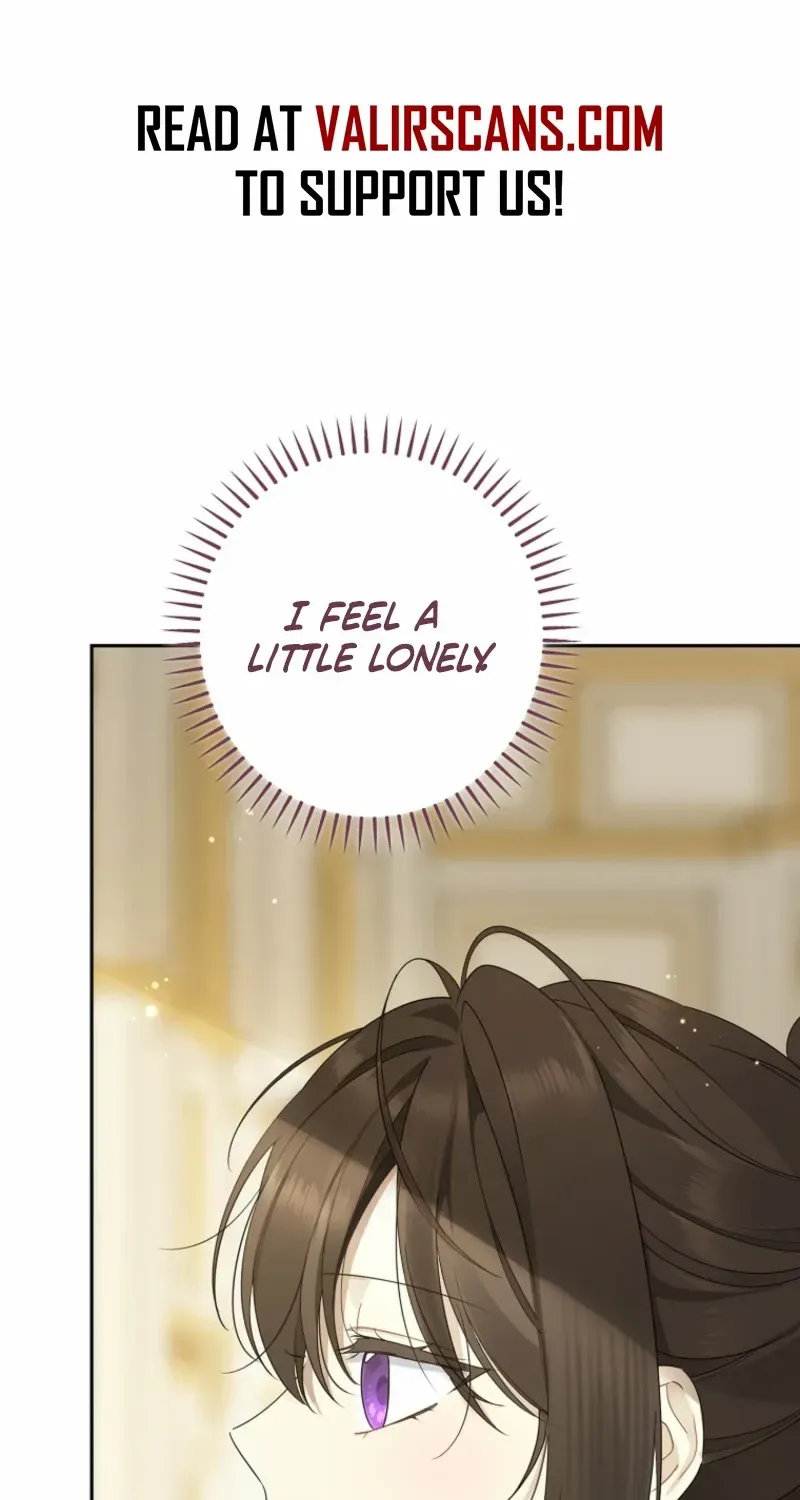 Read Actually I Was the Real One Manga Online