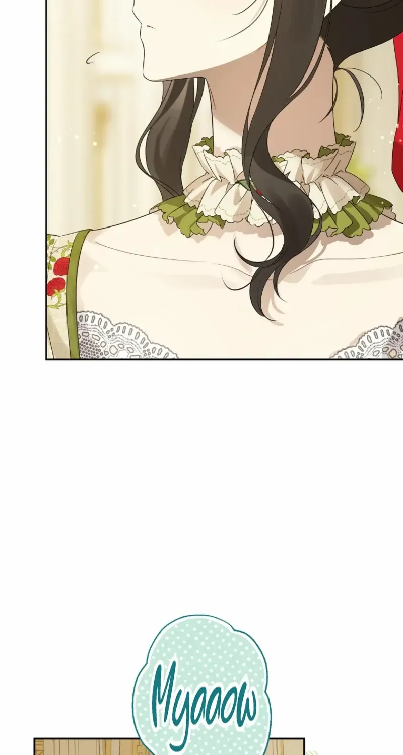 Read Actually I Was the Real One Manga Online