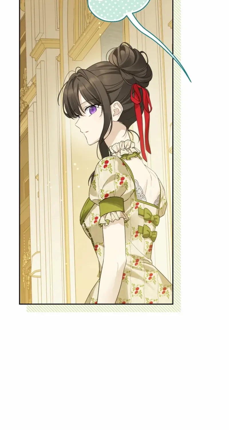 Read Actually I Was the Real One Manga Online