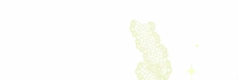 Read Actually I Was the Real One Manga Online