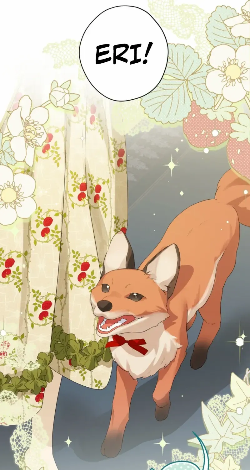 Read Actually I Was the Real One Manga Online