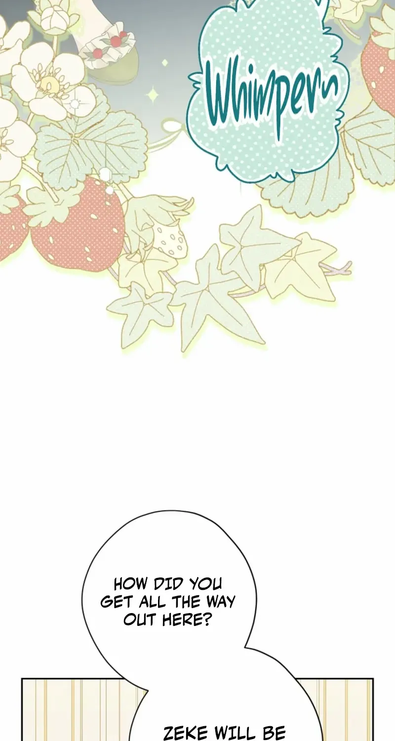 Read Actually I Was the Real One Manga Online