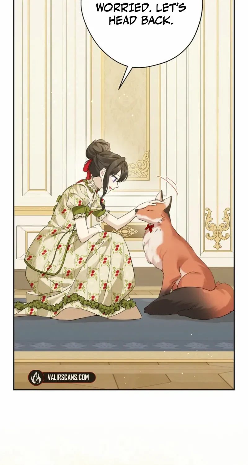 Read Actually I Was the Real One Manga Online