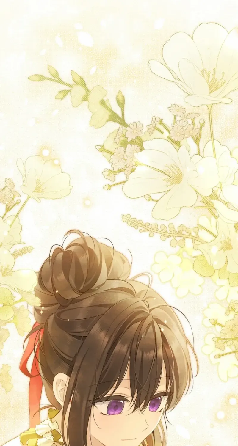 Read Actually I Was the Real One Manga Online