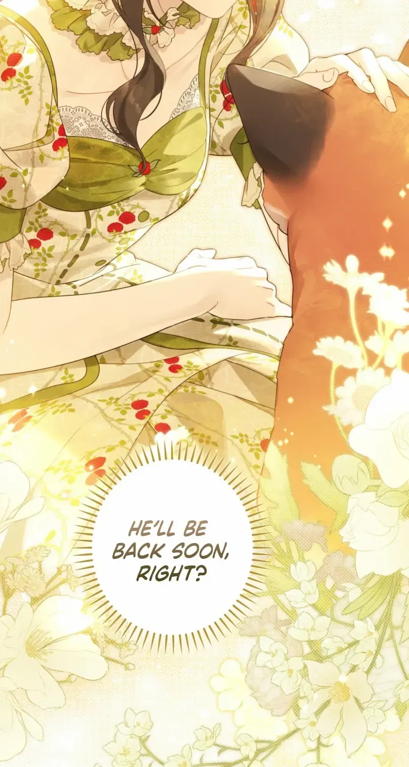 Read Actually I Was the Real One Manga Online