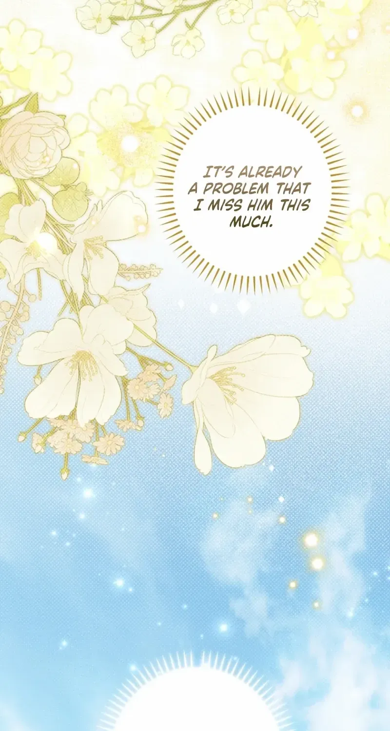 Read Actually I Was the Real One Manga Online