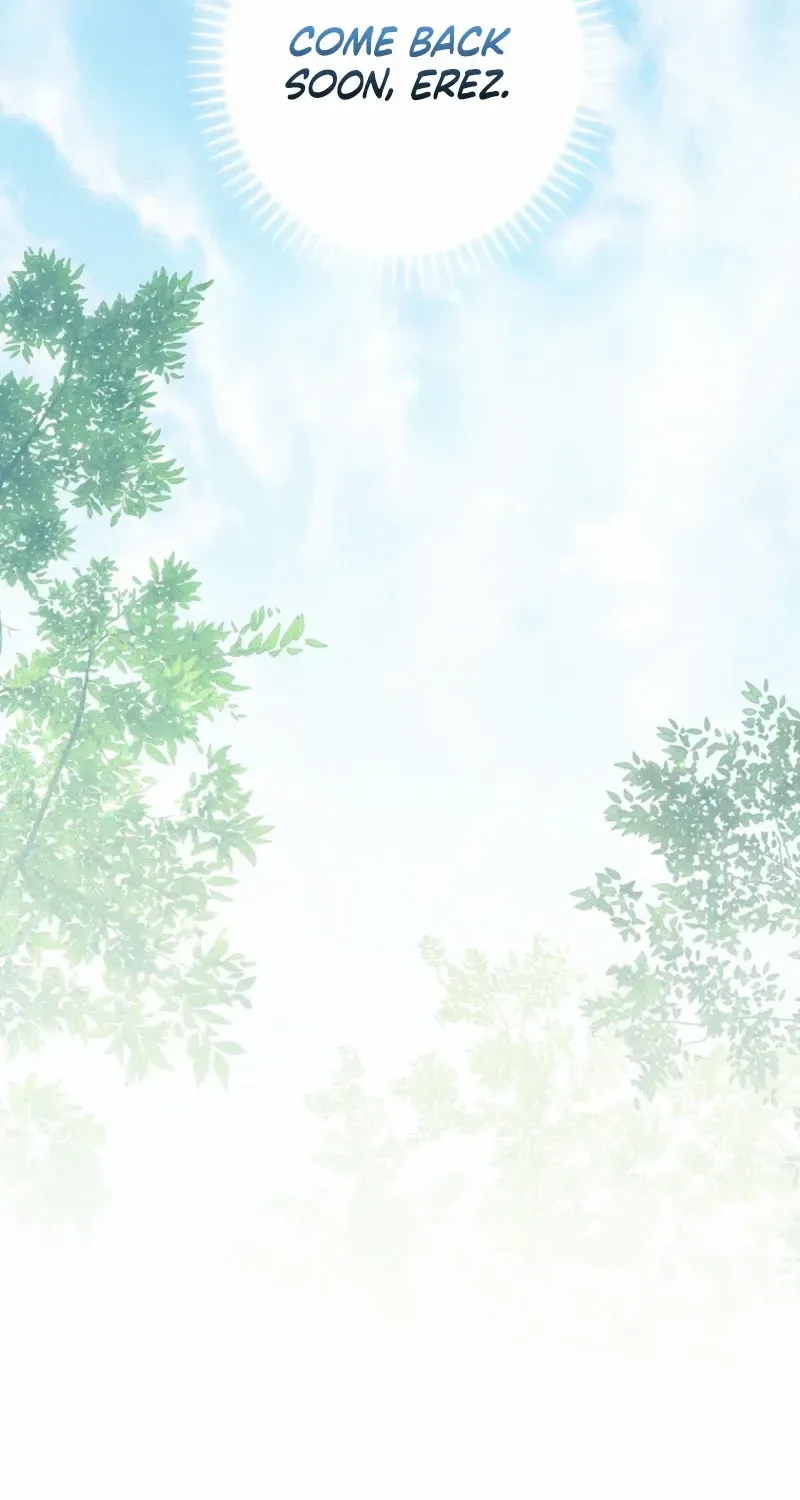 Read Actually I Was the Real One Manga Online