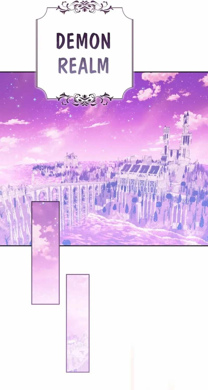 Read Actually I Was the Real One Manga Online