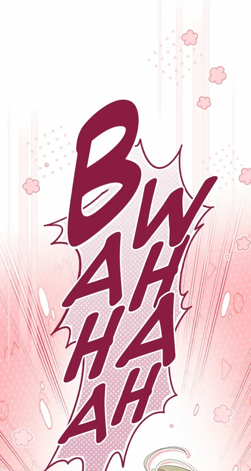 Read Actually I Was the Real One Manga Online