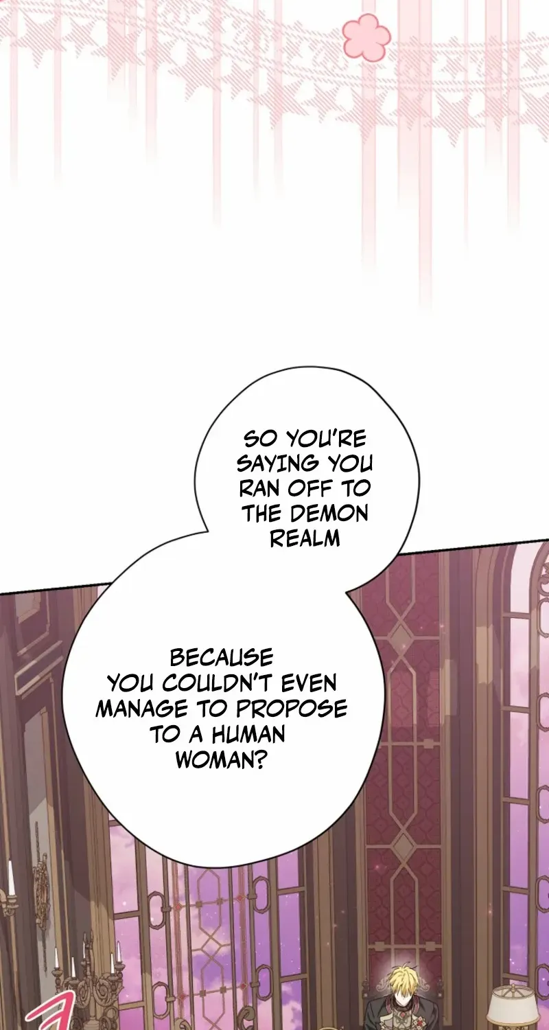 Read Actually I Was the Real One Manga Online