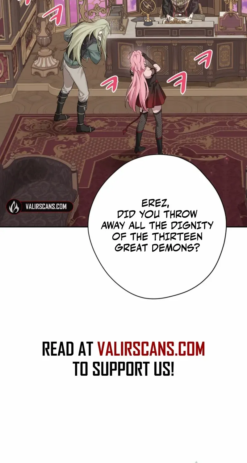 Read Actually I Was the Real One Manga Online