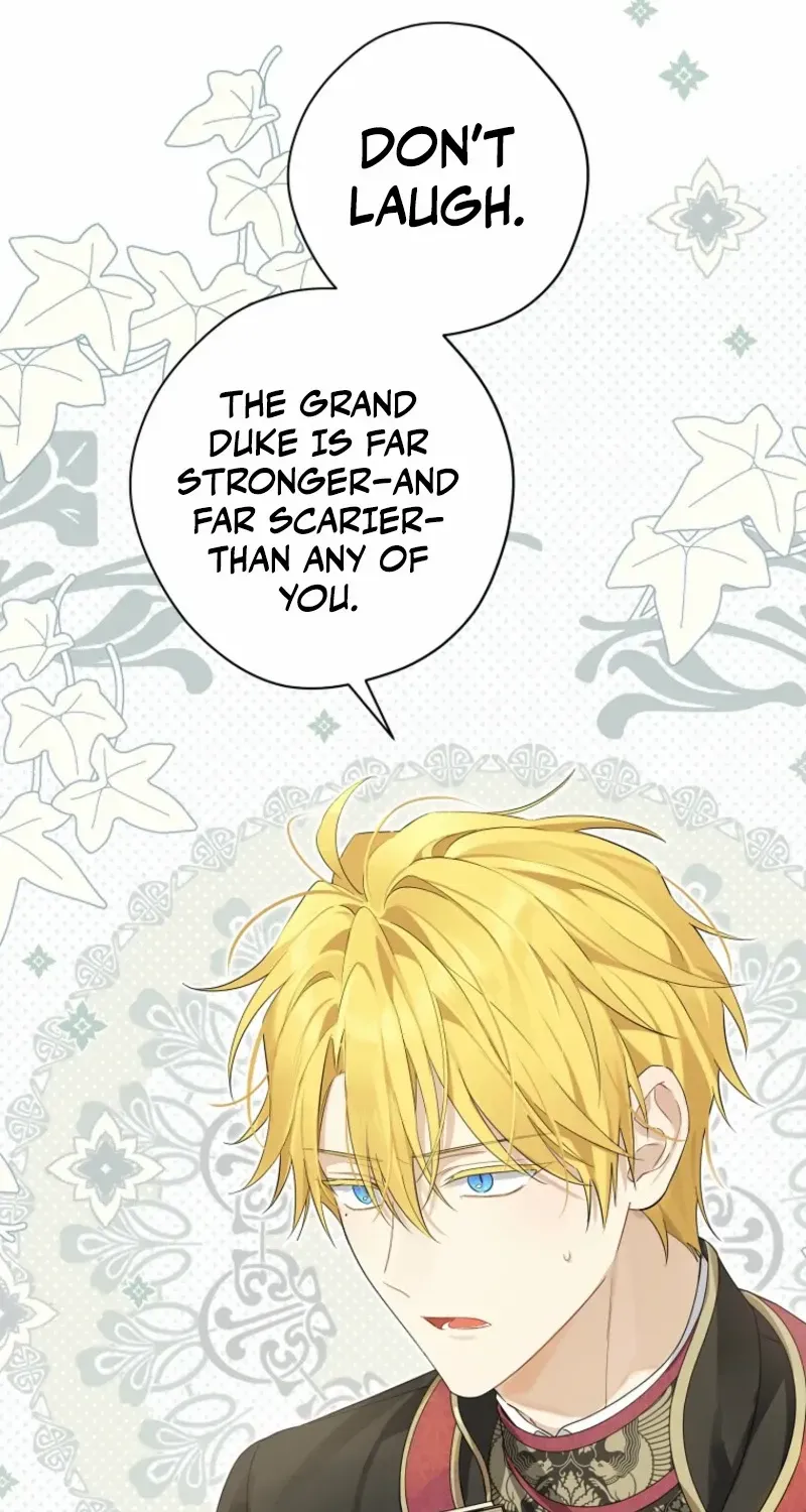 Read Actually I Was the Real One Manga Online