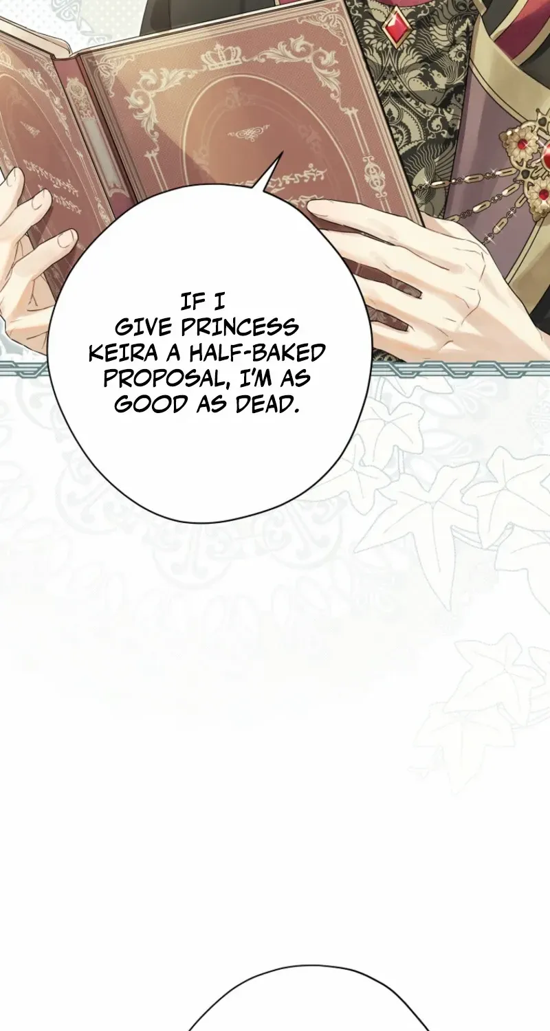 Read Actually I Was the Real One Manga Online