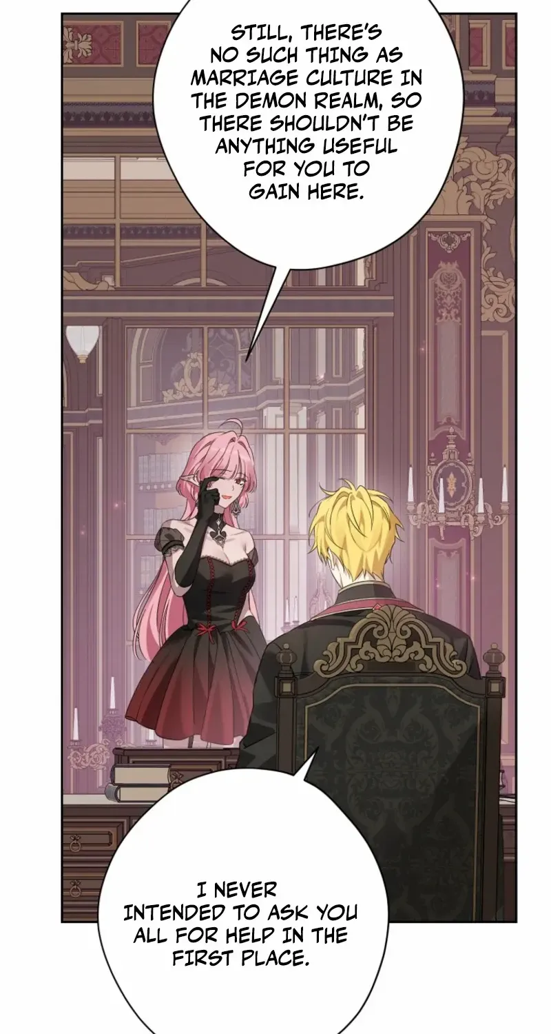 Read Actually I Was the Real One Manga Online