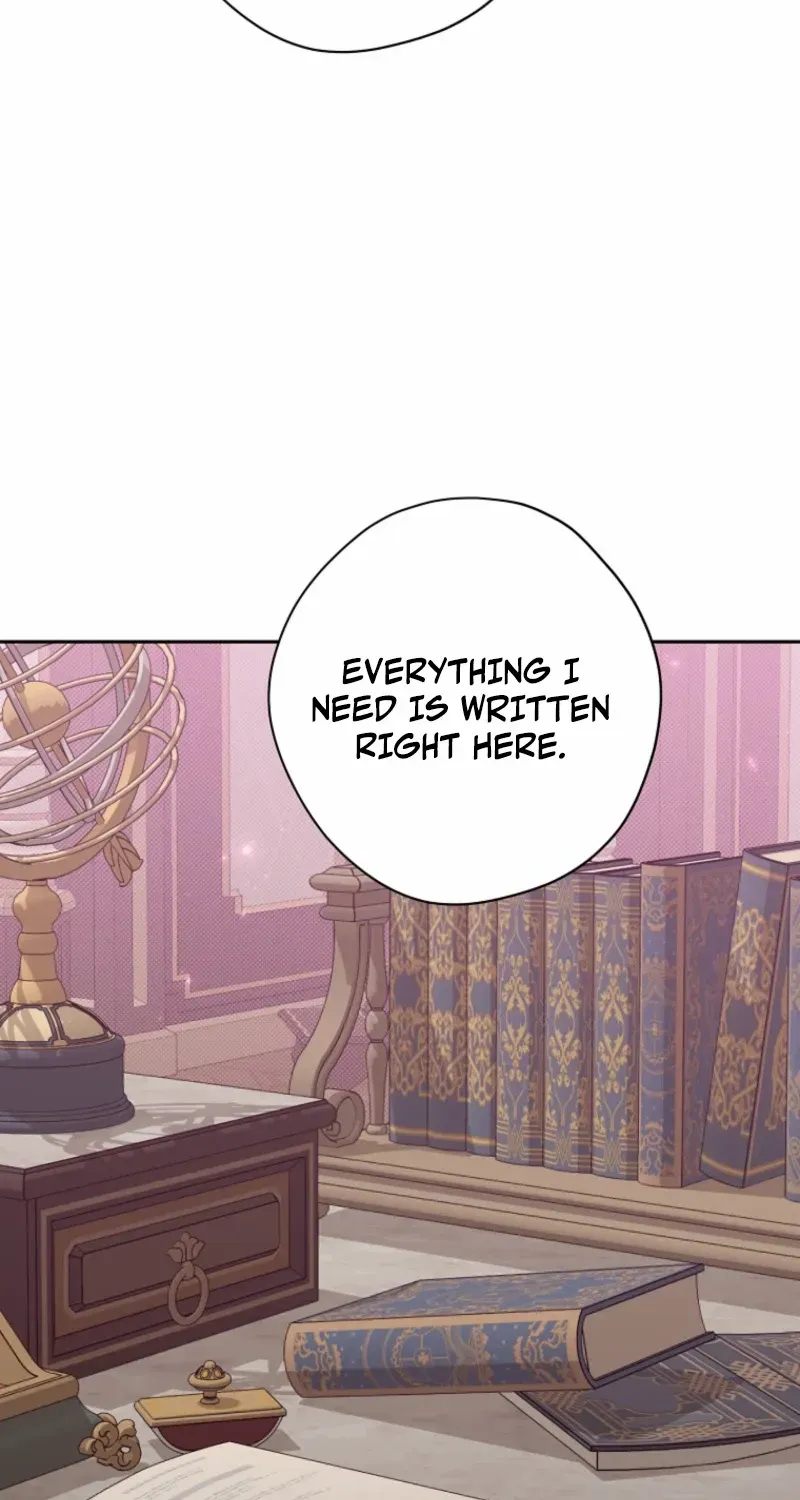 Read Actually I Was the Real One Manga Online