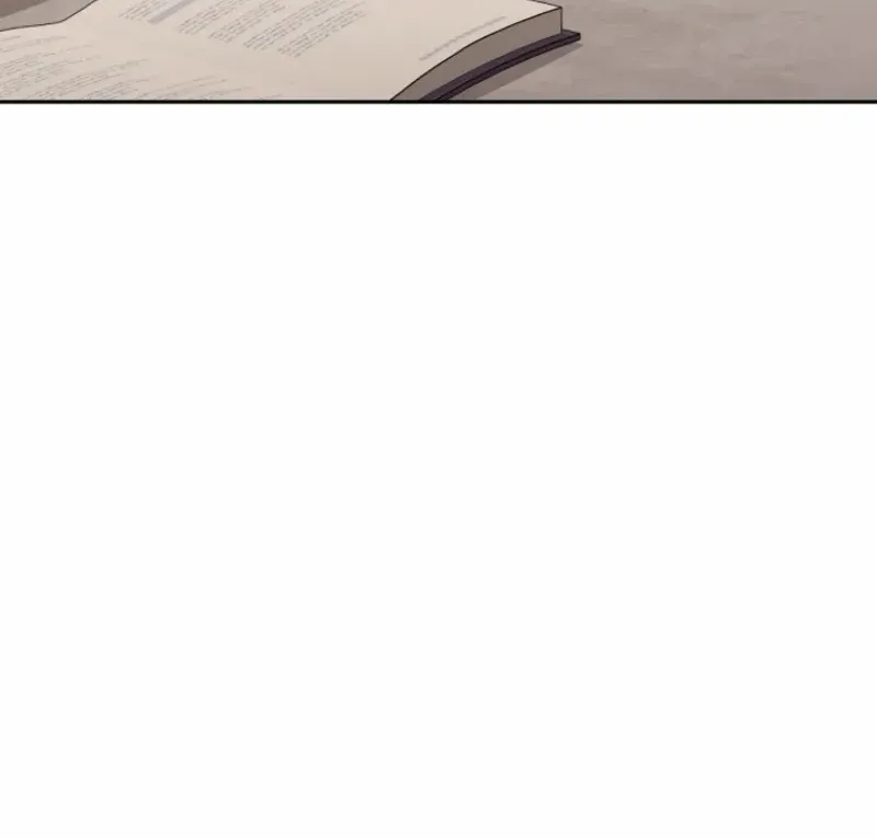 Read Actually I Was the Real One Manga Online