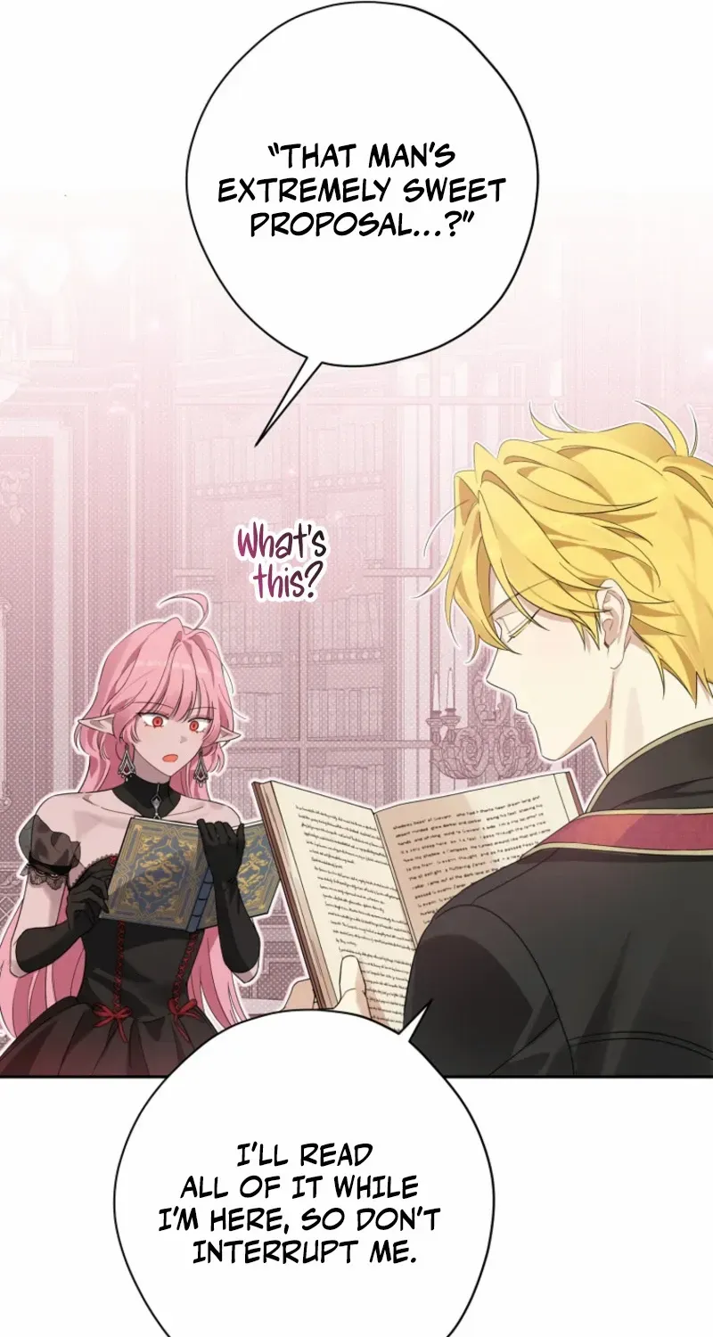 Read Actually I Was the Real One Manga Online