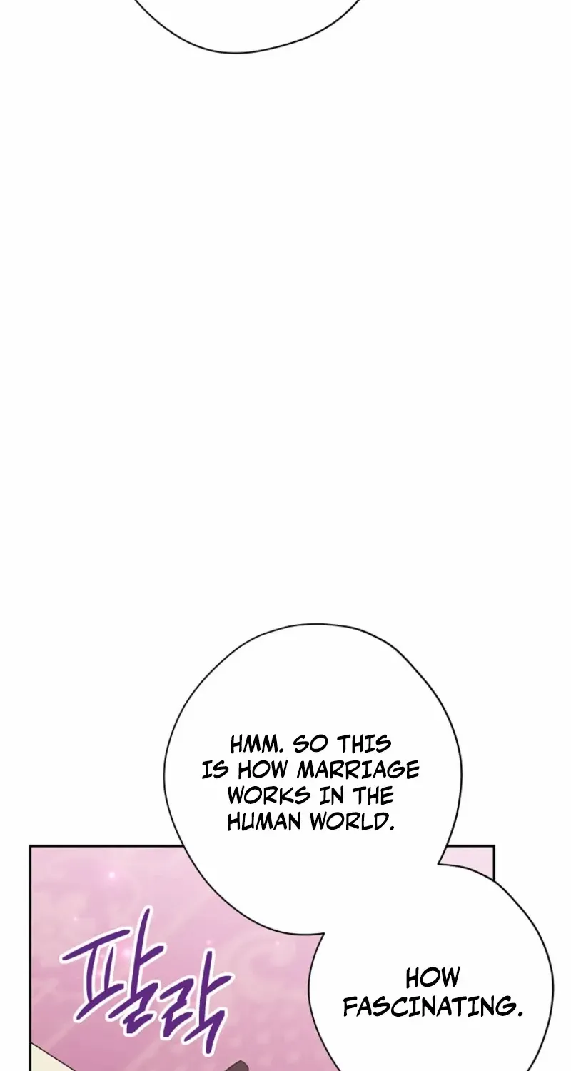 Read Actually I Was the Real One Manga Online