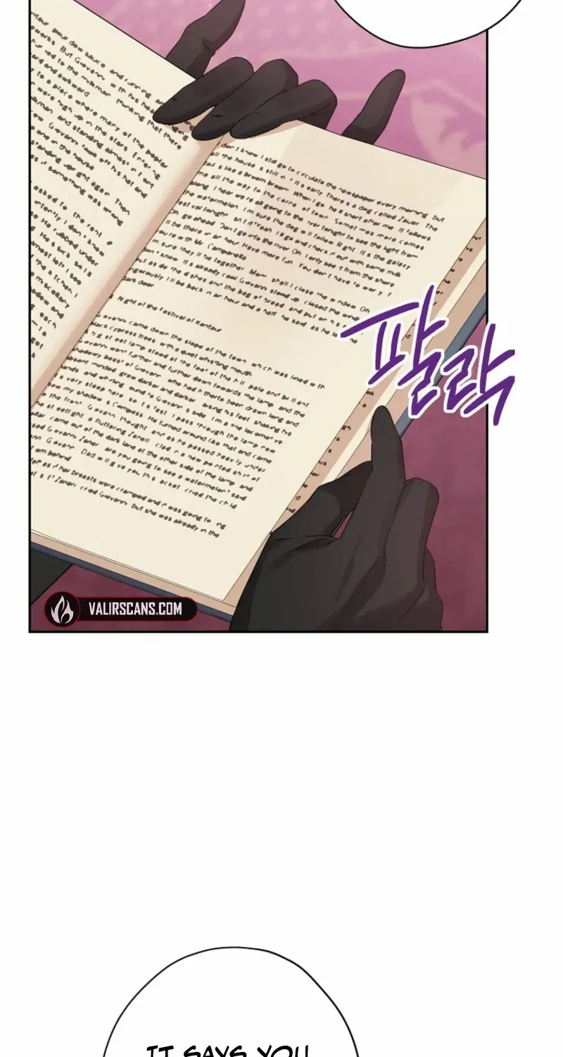 Read Actually I Was the Real One Manga Online