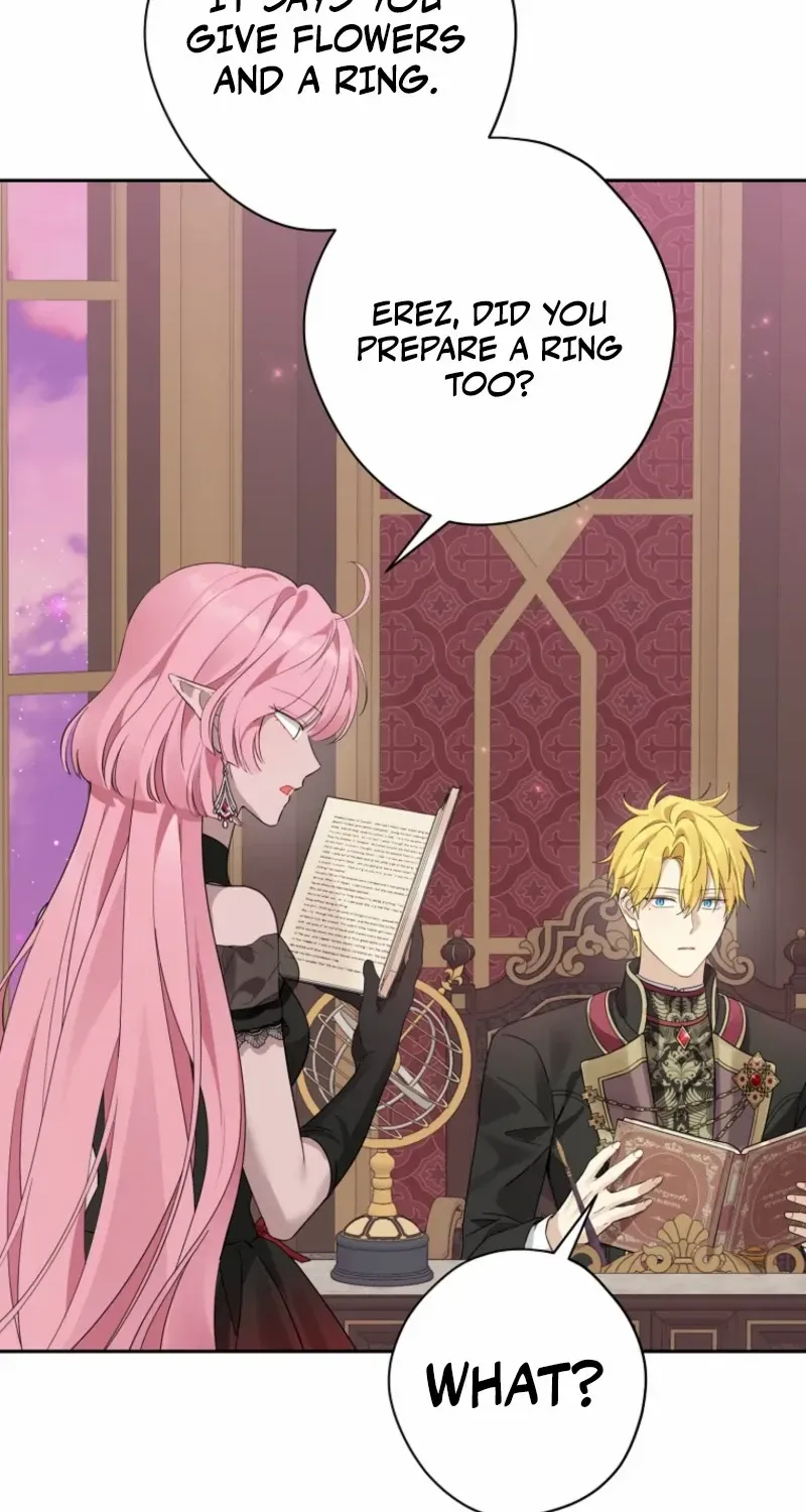 Read Actually I Was the Real One Manga Online