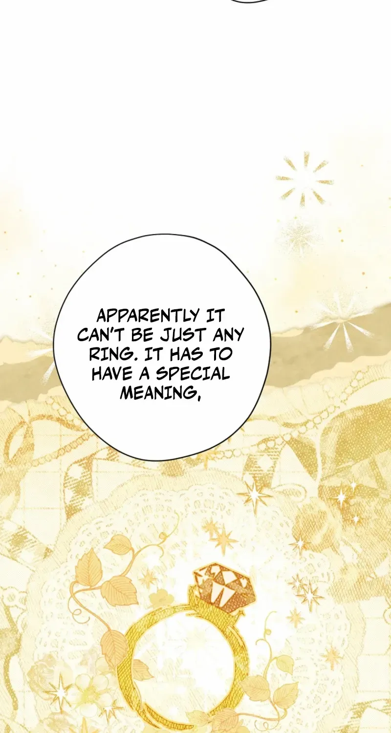 Read Actually I Was the Real One Manga Online