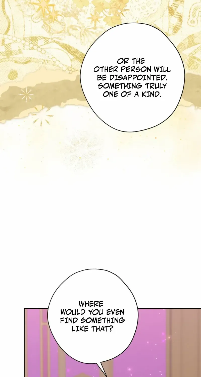 Read Actually I Was the Real One Manga Online