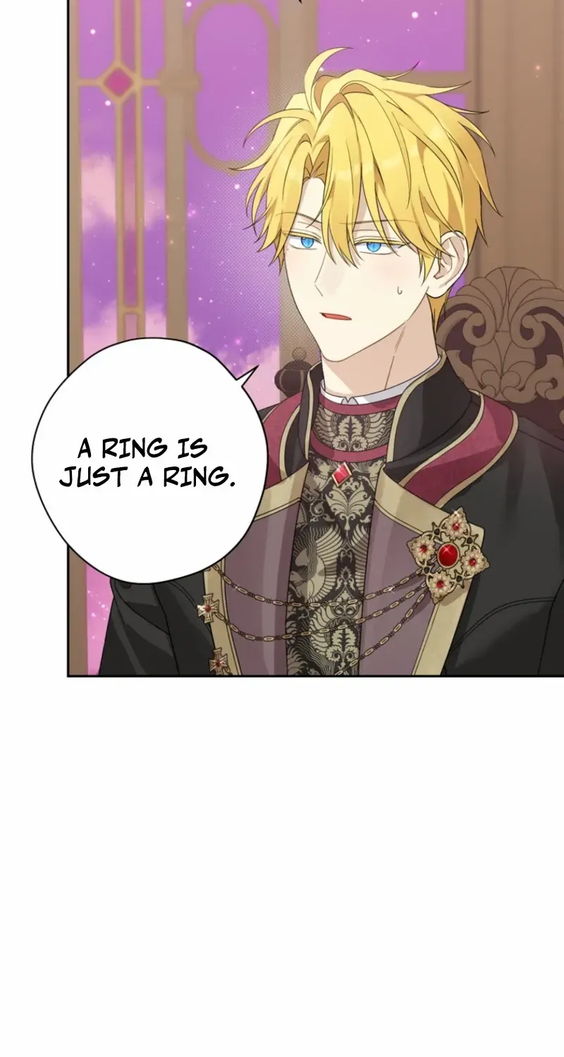 Read Actually I Was the Real One Manga Online