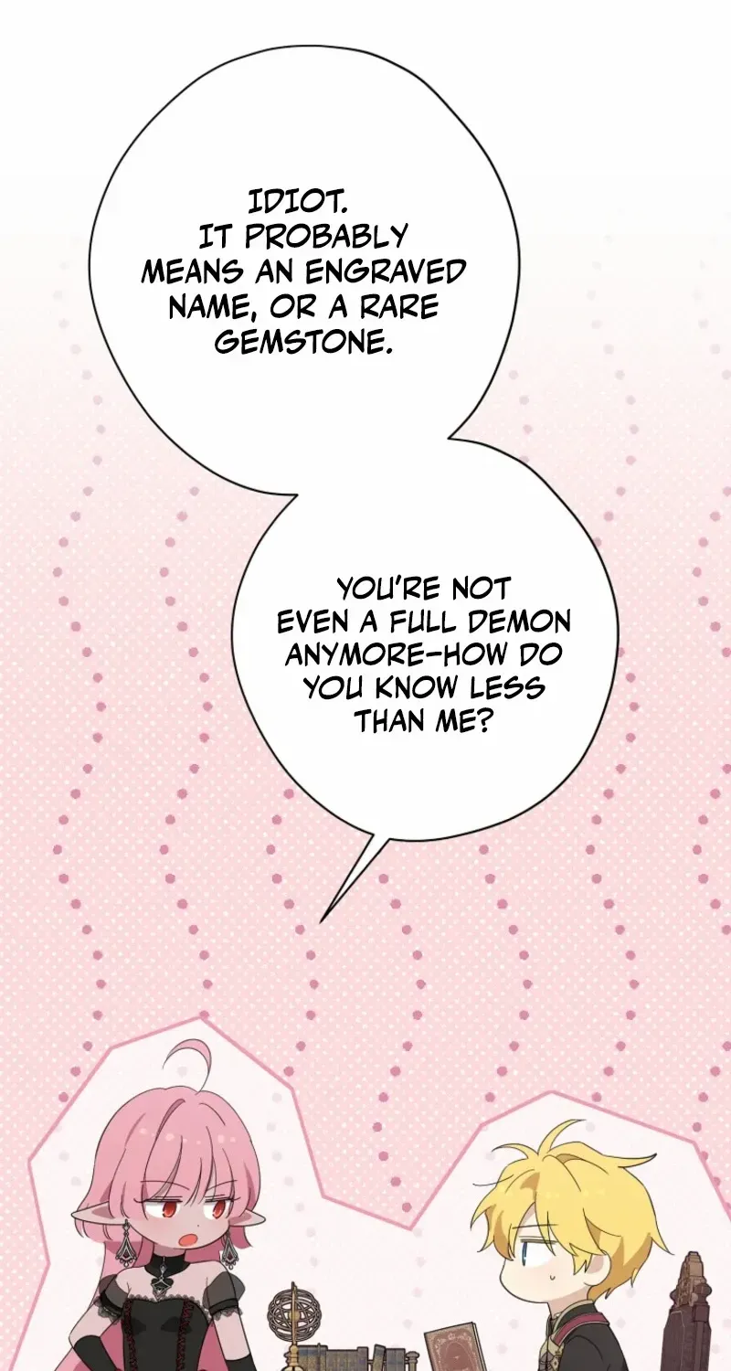 Read Actually I Was the Real One Manga Online