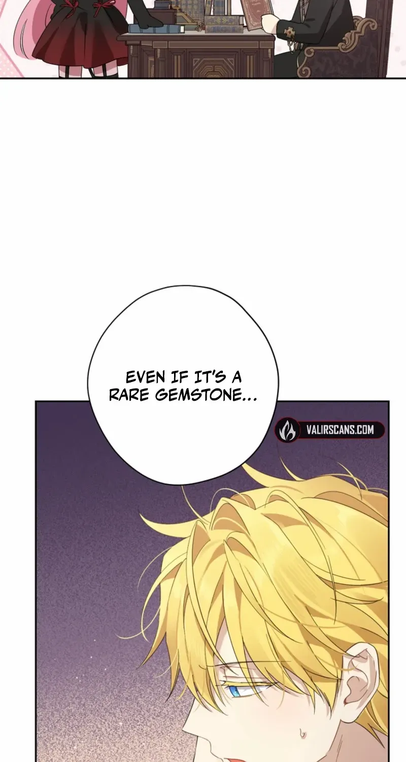 Read Actually I Was the Real One Manga Online