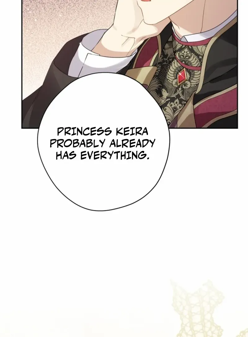 Read Actually I Was the Real One Manga Online