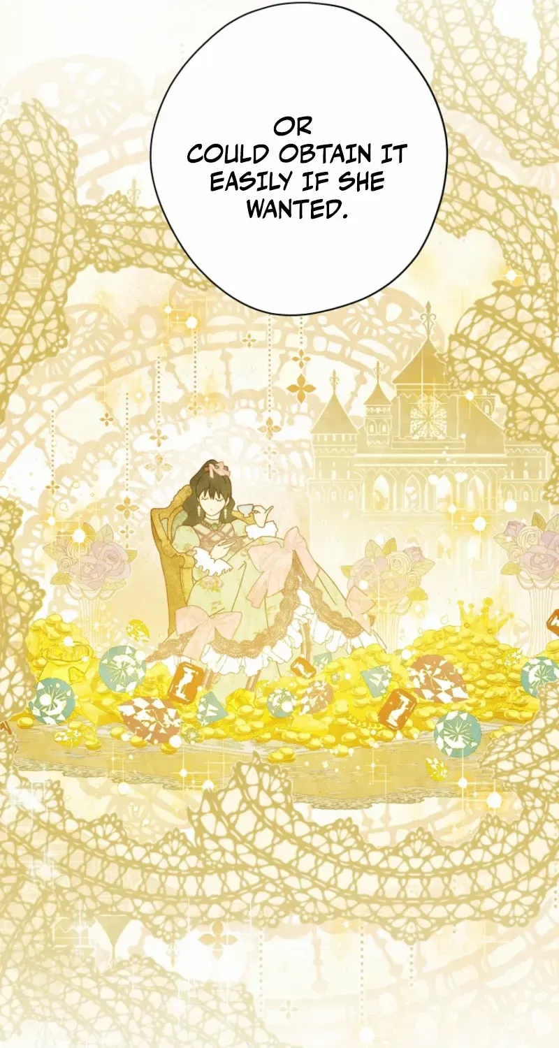 Read Actually I Was the Real One Manga Online