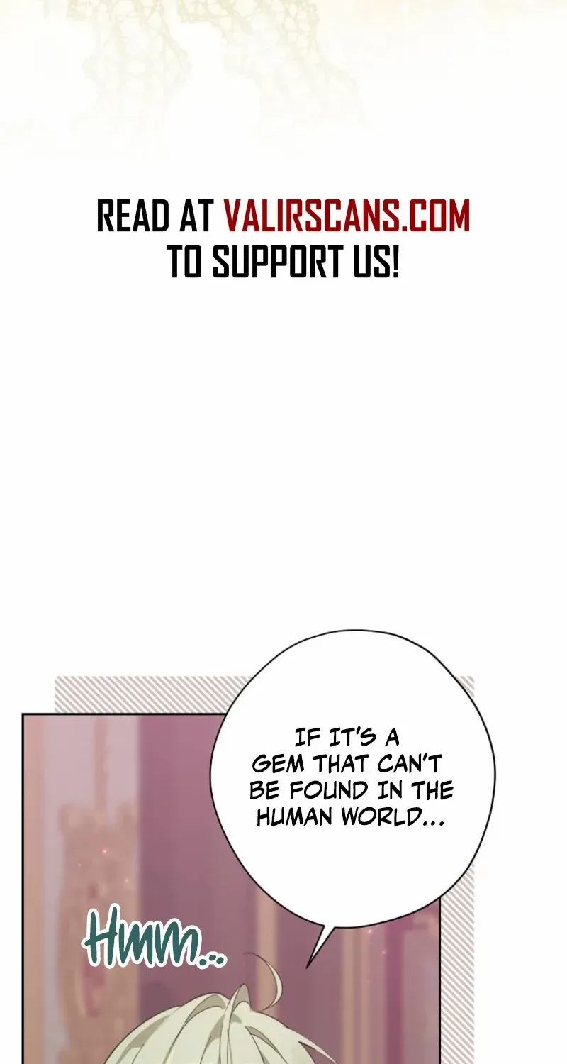 Read Actually I Was the Real One Manga Online