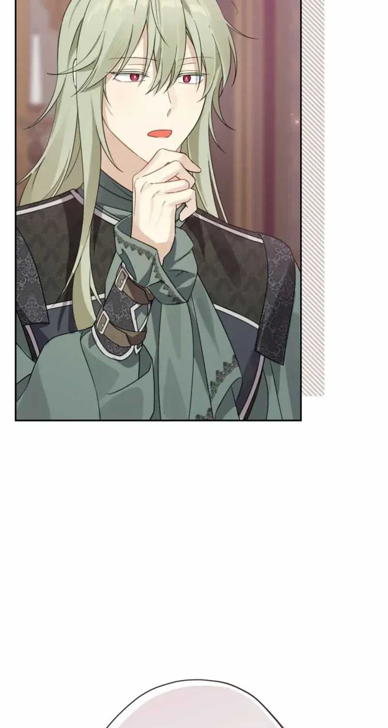 Read Actually I Was the Real One Manga Online