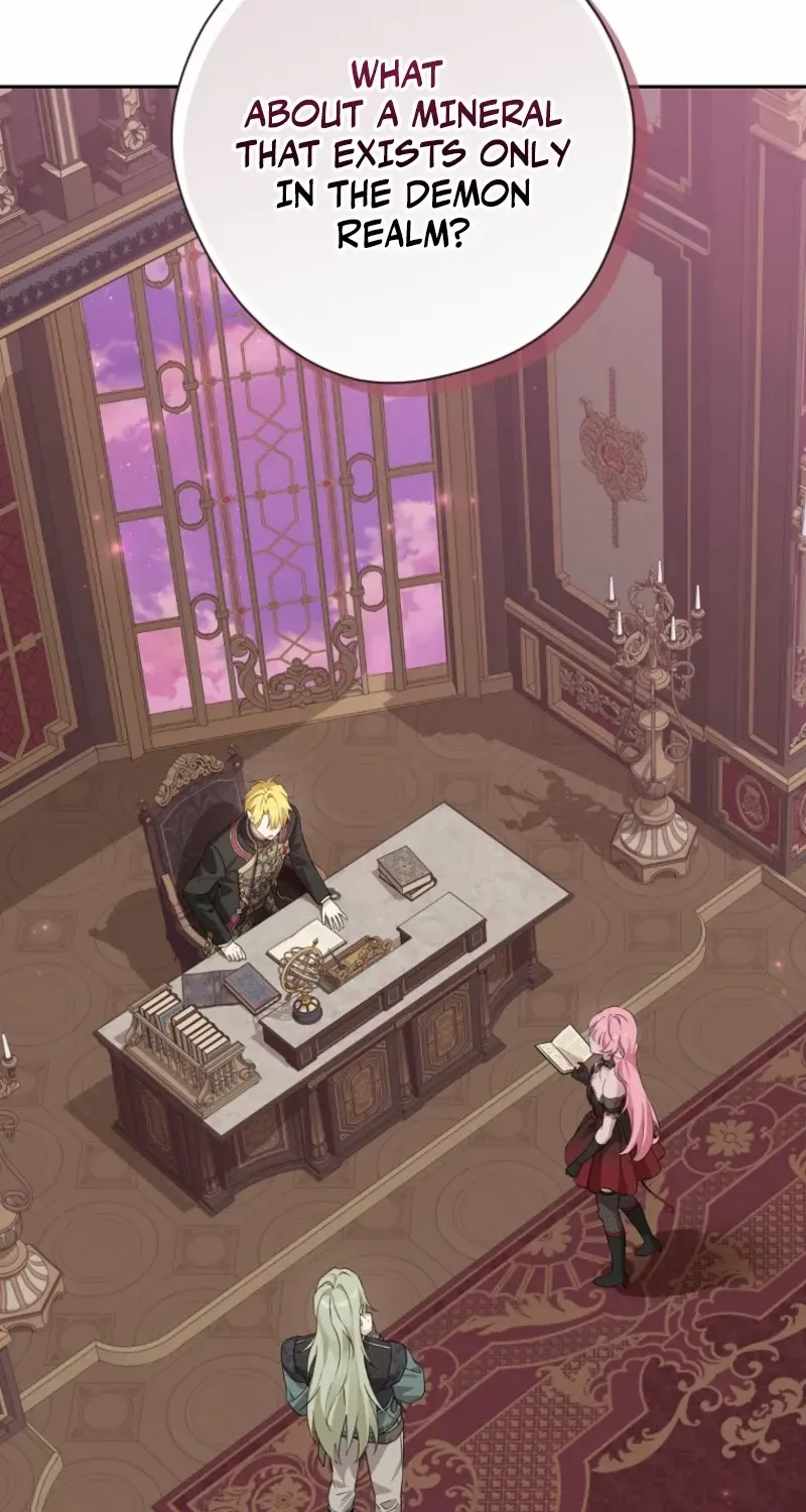 Read Actually I Was the Real One Manga Online