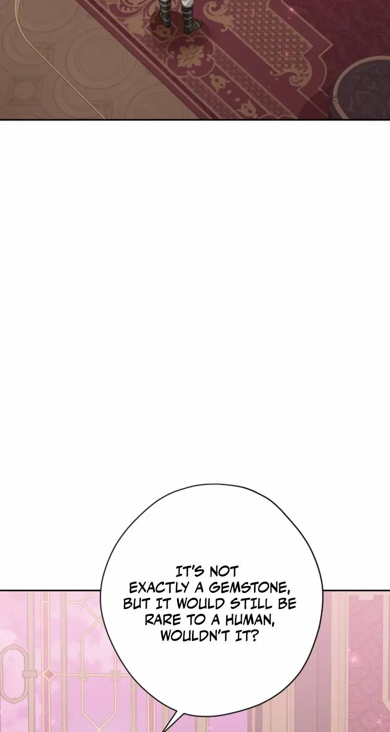 Read Actually I Was the Real One Manga Online