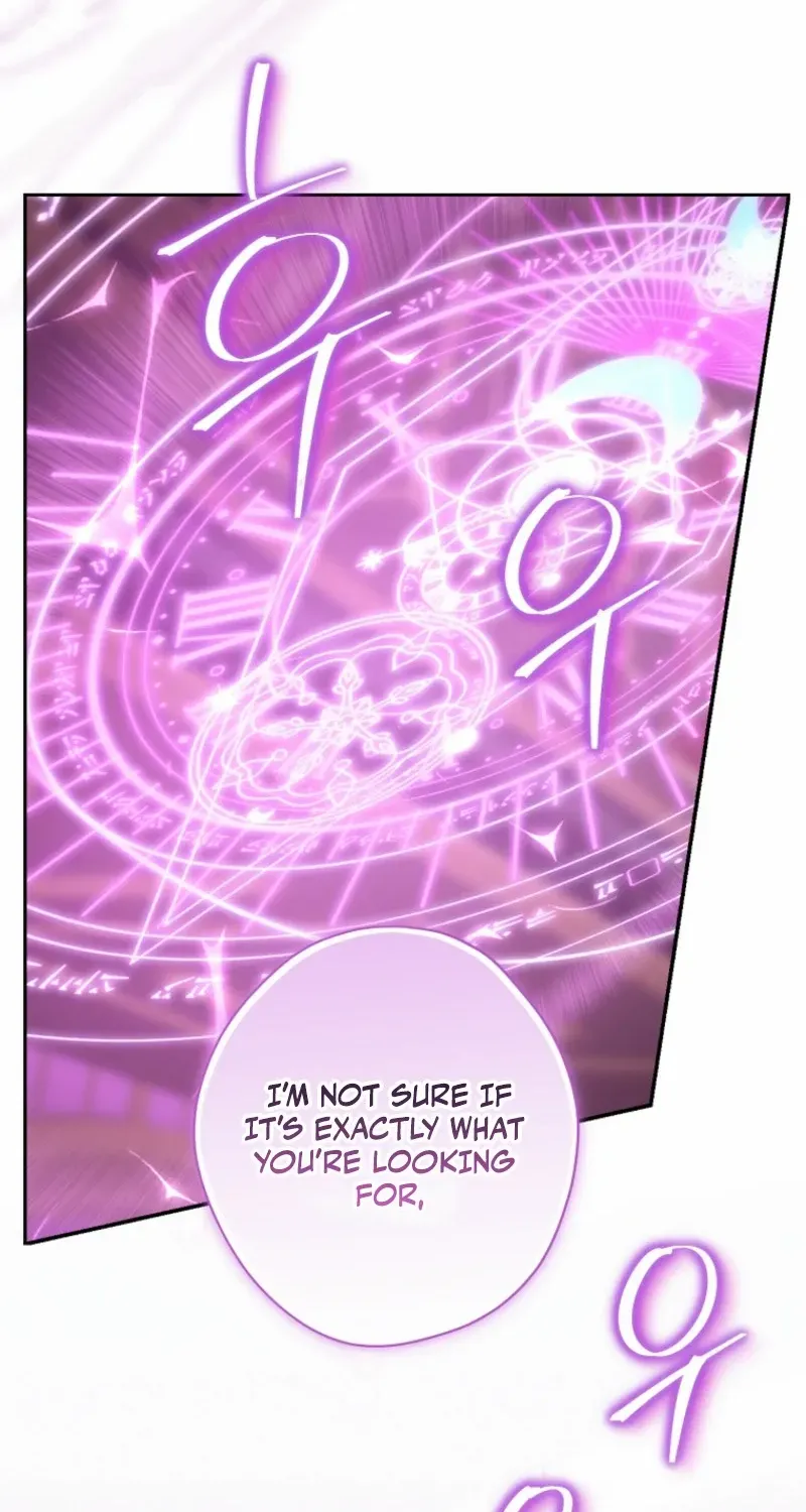 Read Actually I Was the Real One Manga Online