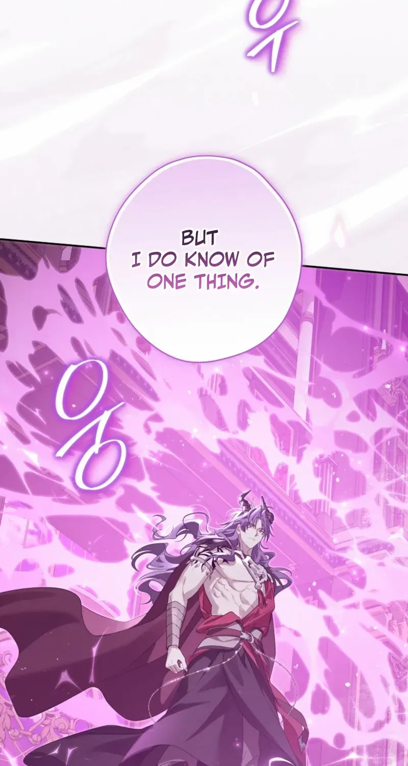 Read Actually I Was the Real One Manga Online