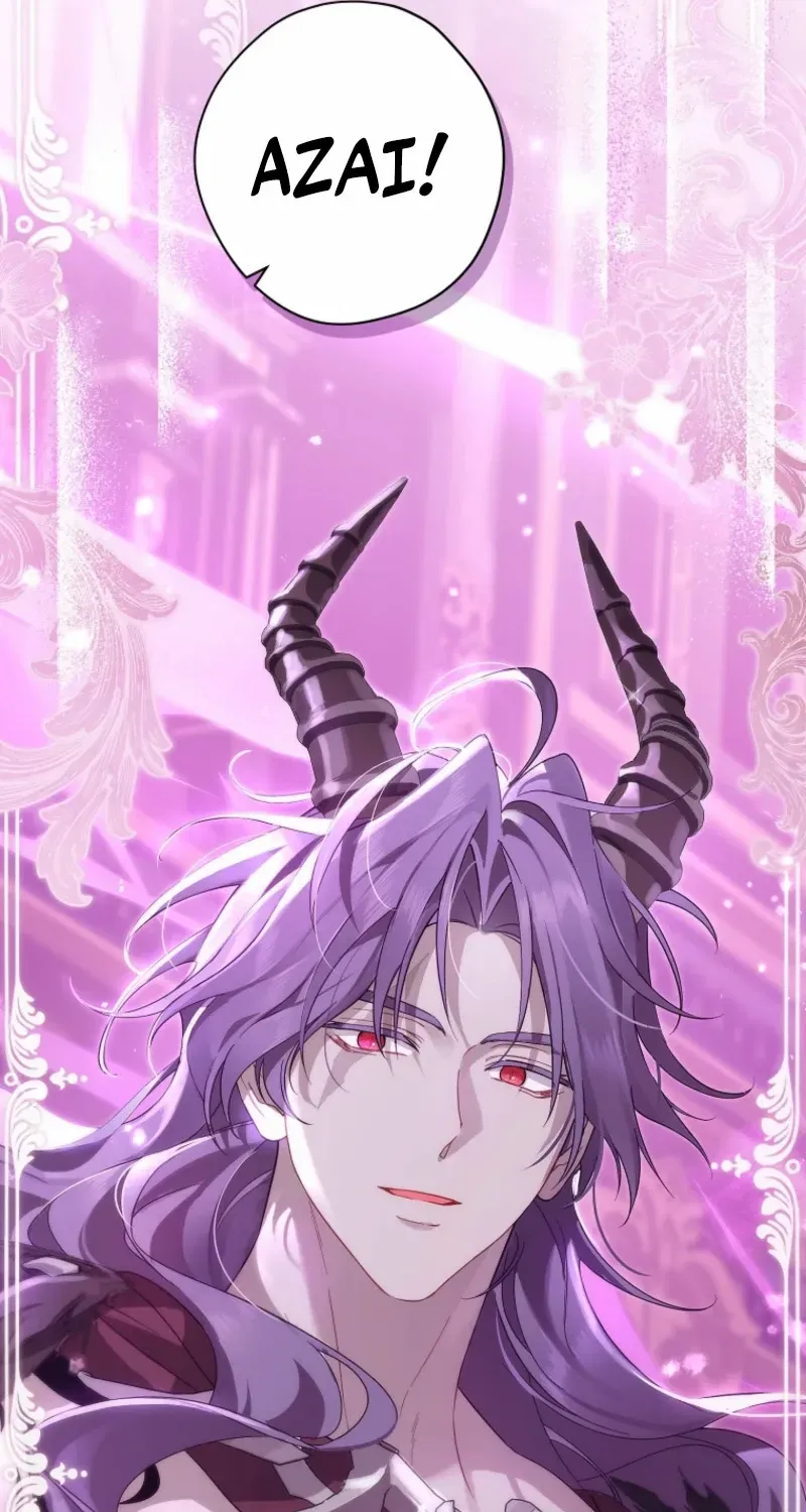 Read Actually I Was the Real One Manga Online