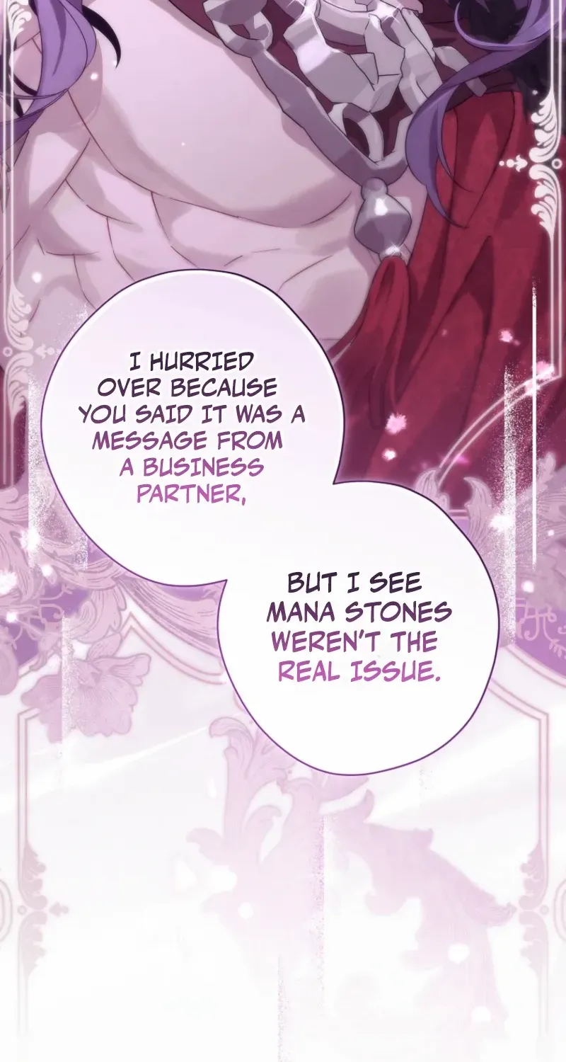 Read Actually I Was the Real One Manga Online