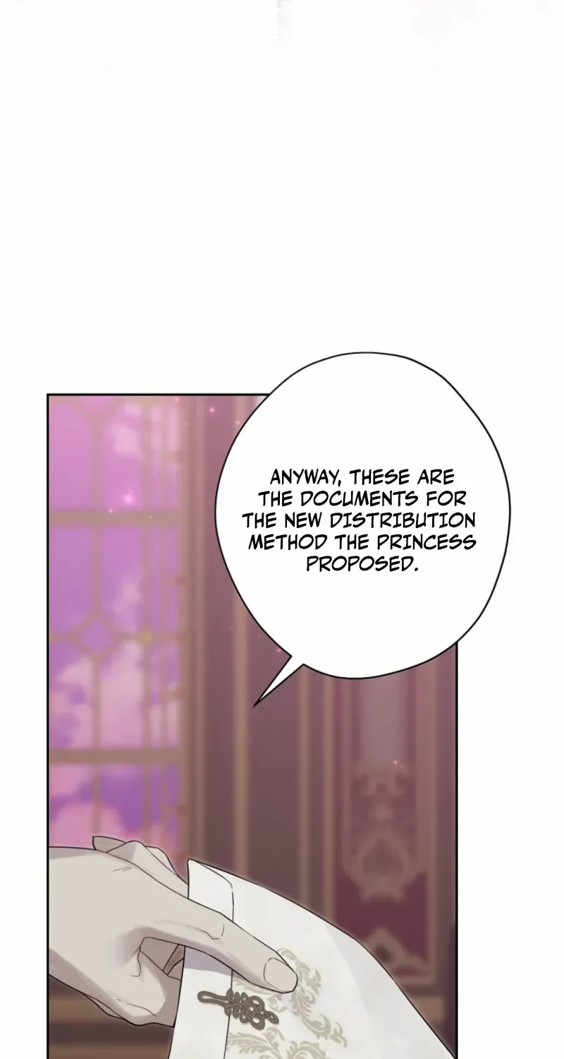 Read Actually I Was the Real One Manga Online