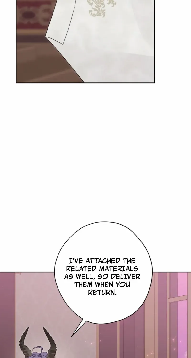 Read Actually I Was the Real One Manga Online