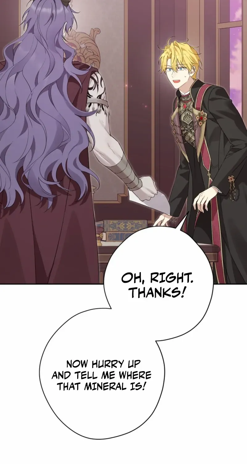 Read Actually I Was the Real One Manga Online