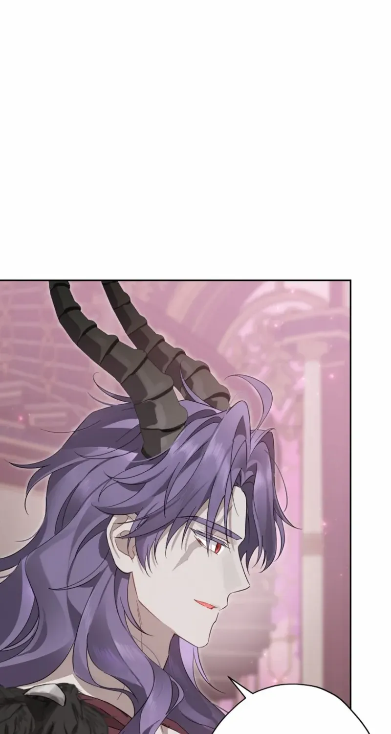 Read Actually I Was the Real One Manga Online