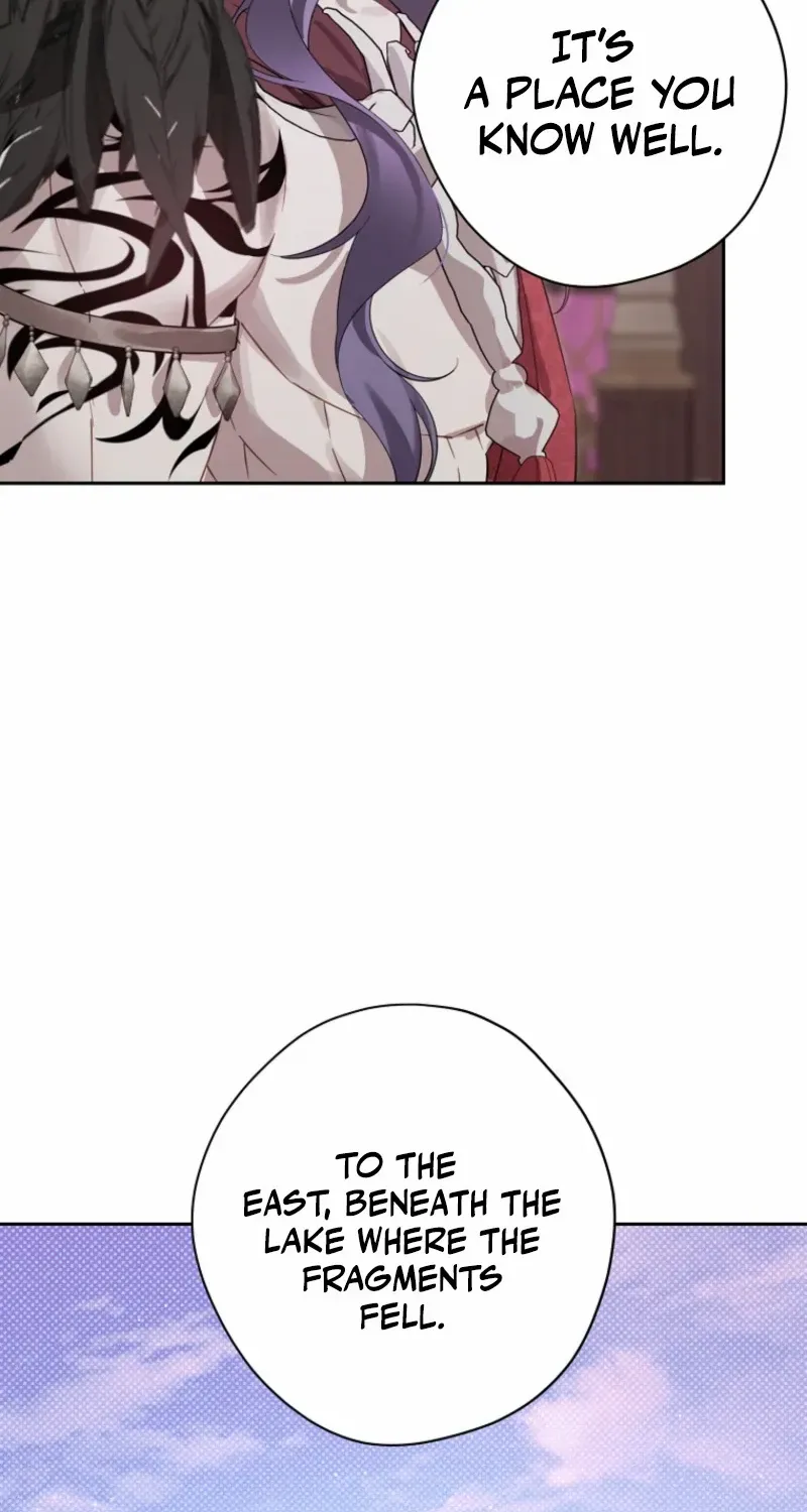 Read Actually I Was the Real One Manga Online