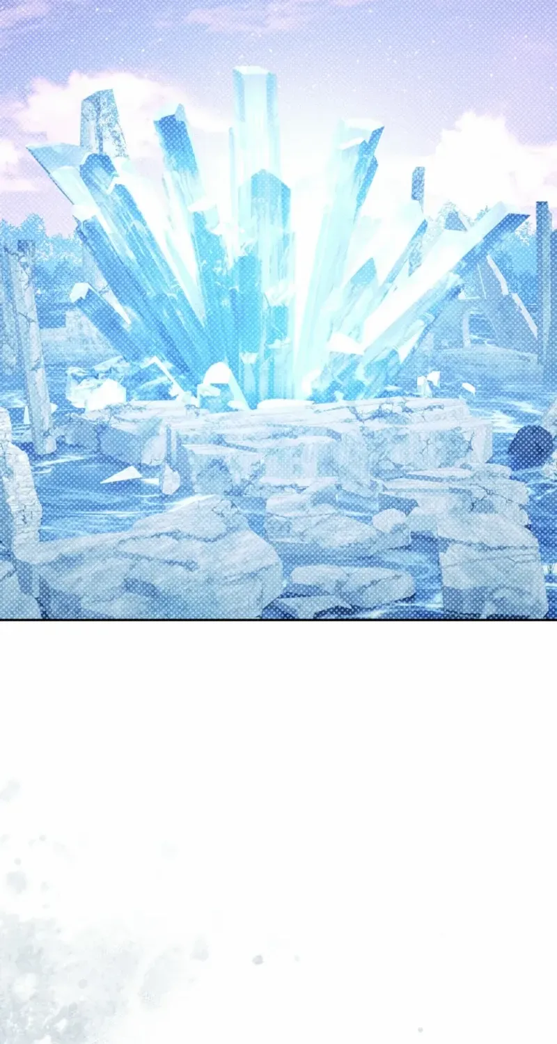 Read Actually I Was the Real One Manga Online