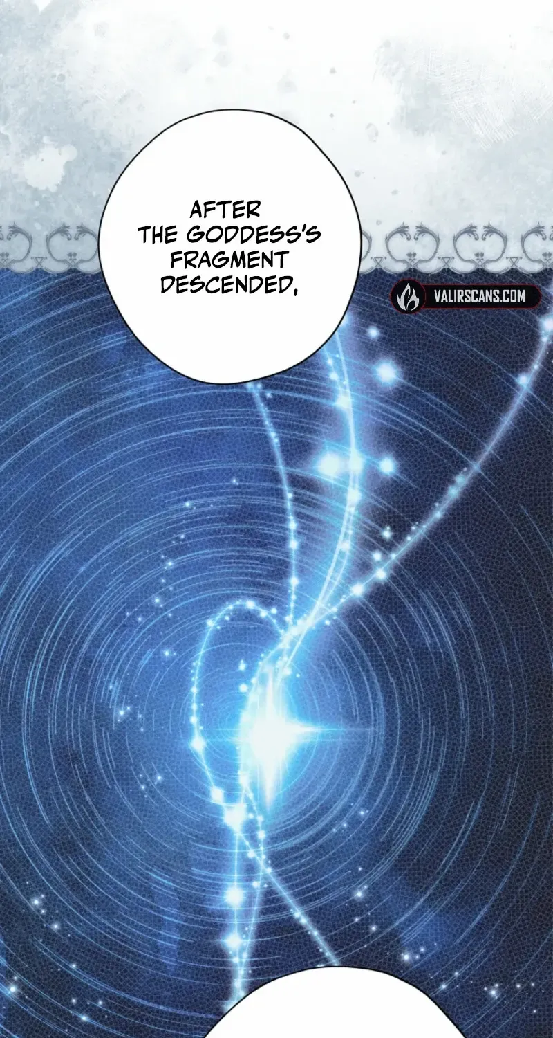 Read Actually I Was the Real One Manga Online