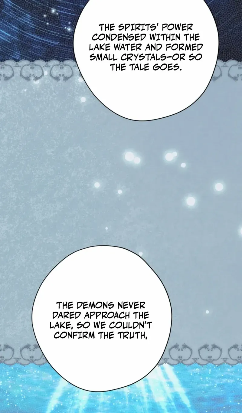 Read Actually I Was the Real One Manga Online