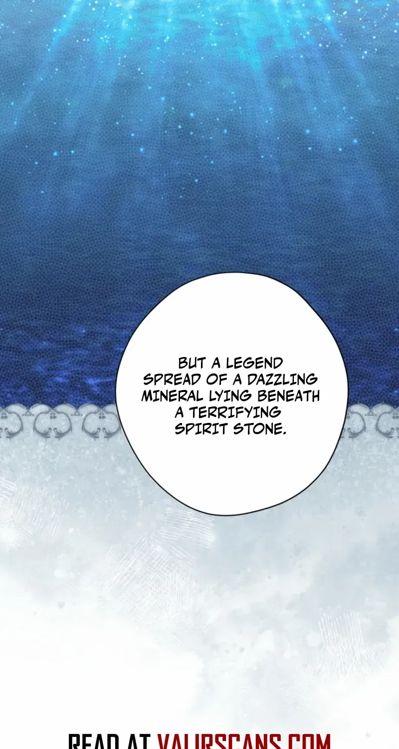 Read Actually I Was the Real One Manga Online