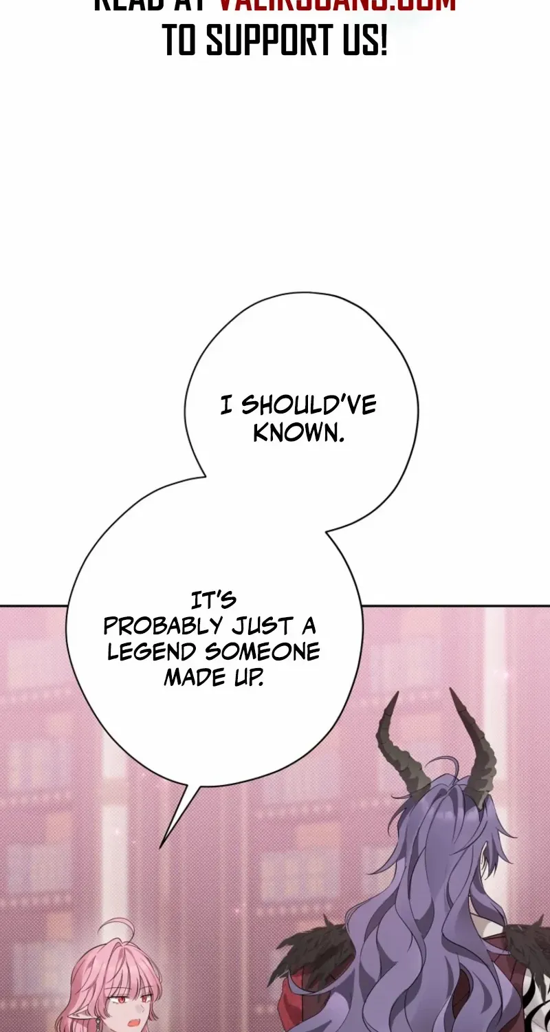 Read Actually I Was the Real One Manga Online