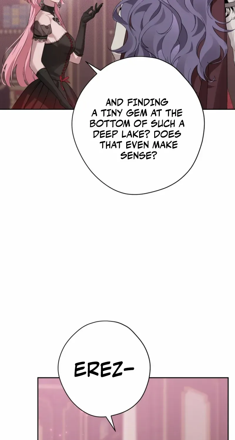 Read Actually I Was the Real One Manga Online